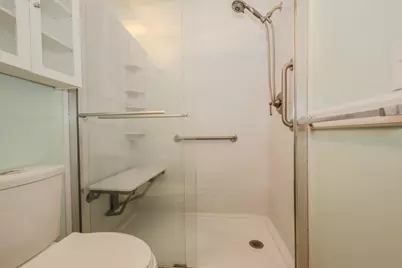 32 Ashworth Avenue #437, Hampton, NH 03842 - Photo 29