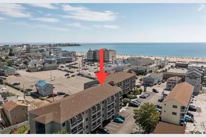 32 Ashworth Avenue #437, Hampton, NH 03842 - Photo 3