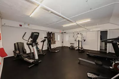 32 Ashworth Avenue #437, Hampton, NH 03842 - Photo 31