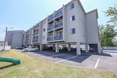 32 Ashworth Avenue #437, Hampton, NH 03842 - Photo 5