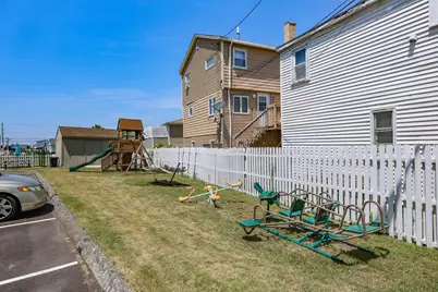 32 Ashworth Avenue #437, Hampton, NH 03842 - Photo 17