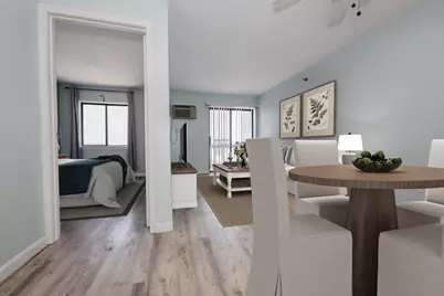 32 Ashworth Avenue #437, Hampton, NH 03842 - Photo 1