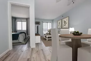 32 Ashworth Ave, Hampton, NH 03842 - Photo 1