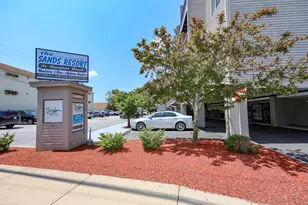 32 Ashworth Ave, Hampton, NH 03842 - Photo 7