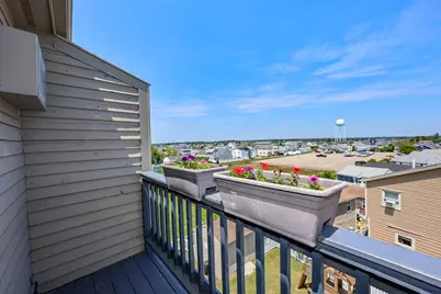 32 Ashworth Avenue #437, Hampton, NH 03842 - Photo 5
