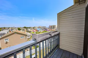 32 Ashworth Ave, Hampton, NH 03842 - Photo 7