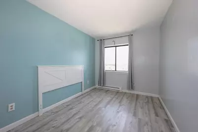 32 Ashworth Avenue #437, Hampton, NH 03842 - Photo 23