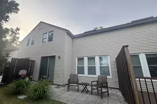 6 Dustin Homestead, Rochester, NH 03867 - Photo 17