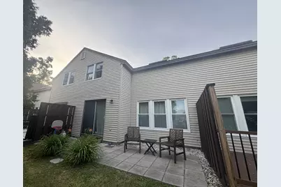 6 Dustin Homestead, Rochester, NH 03867 - Photo 5