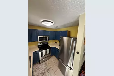 6 Dustin Homestead, Rochester, NH 03867 - Photo 11
