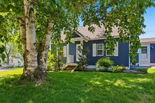 49 Aurore Ave, Manchester, NH 03109 - Photo 1