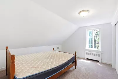 49 Aurore Avenue, Manchester, NH 03109 - Photo 19