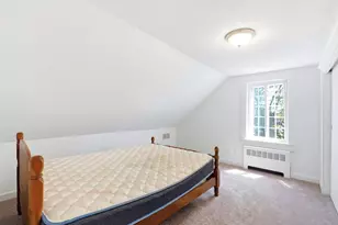 49 Aurore Ave, Manchester, NH 03109 - Photo 19