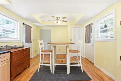 49 Aurore Avenue, Manchester, NH 03109 - Photo 13