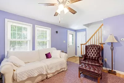 49 Aurore Avenue, Manchester, NH 03109 - Photo 7