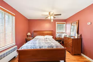 49 Aurore Ave, Manchester, NH 03109 - Photo 15