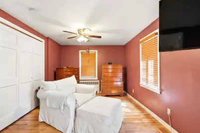 49 Aurore Avenue, Manchester, NH 03109 - Photo 17