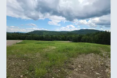 Lot 1 Ginnie Lane #R020-0010-0001, Errol, NH 03579 - Photo 11