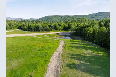Lot 1 Ginnie Lane #R020-0010-0001, Errol, NH 03579 - Photo 5