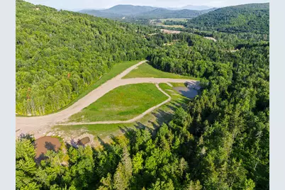 Lot 1 Ginnie Lane #R020-0010-0001, Errol, NH 03579 - Photo 7