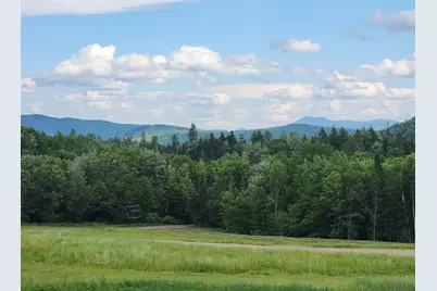 Lot 1 Ginnie Lane #R020-0010-0001, Errol, NH 03579 - Photo 13