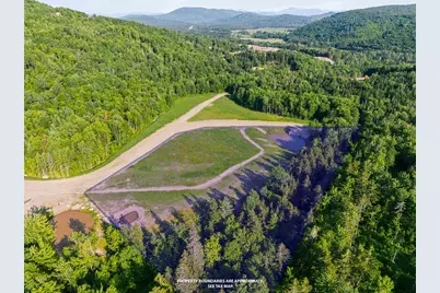 Lot 1 Ginnie Lane #R020-0010-0001, Errol, NH 03579 - Photo 1