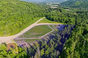 Lot 1 Ginnie Ln, Errol, NH 03579 - Photo 1