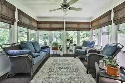 35 Furnival Road, Nashua, NH 03064 - Photo 3