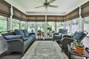 35 Furnival Rd, Nashua, NH 03064 - Photo 3