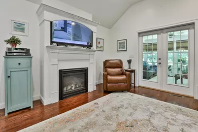 35 Furnival Road, Nashua, NH 03064 - Photo 5