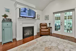 35 Furnival Rd, Nashua, NH 03064 - Photo 5