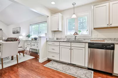 35 Furnival Road, Nashua, NH 03064 - Photo 13