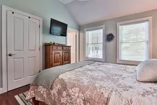 35 Furnival Rd, Nashua, NH 03064 - Photo 21