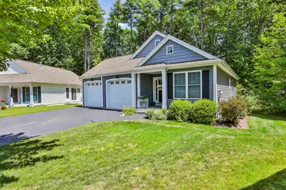 35 Furnival Road, Nashua, NH 03064 - Photo 1