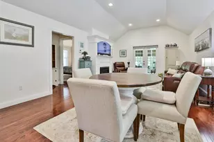 35 Furnival Rd, Nashua, NH 03064 - Photo 9