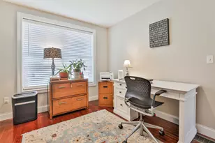 35 Furnival Rd, Nashua, NH 03064 - Photo 17