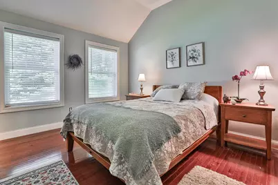 35 Furnival Road, Nashua, NH 03064 - Photo 19