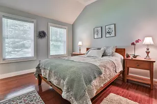 35 Furnival Rd, Nashua, NH 03064 - Photo 19