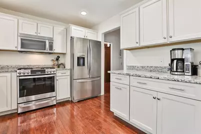 35 Furnival Road, Nashua, NH 03064 - Photo 15