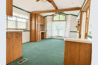 79 Ottawa Lane, Rochester, NH 03867 - Photo 11