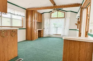 79 Ottawa Ln, Rochester, NH 03867 - Photo 11