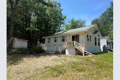 79 Ottawa Lane, Rochester, NH 03867 - Photo 3