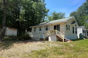 79 Ottawa Ln, Rochester, NH 03867 - Photo 3