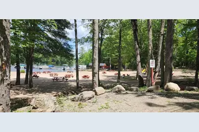 79 Ottawa Lane, Rochester, NH 03867 - Photo 23