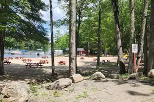 79 Ottawa Ln, Rochester, NH 03867 - Photo 23