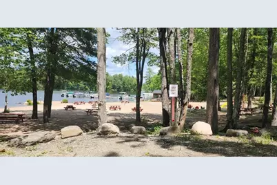 79 Ottawa Lane, Rochester, NH 03867 - Photo 19