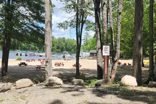 79 Ottawa Ln, Rochester, NH 03867 - Photo 19