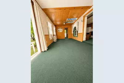 79 Ottawa Lane, Rochester, NH 03867 - Photo 7
