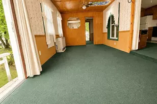 79 Ottawa Ln, Rochester, NH 03867 - Photo 7