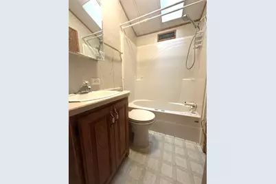 79 Ottawa Lane, Rochester, NH 03867 - Photo 15